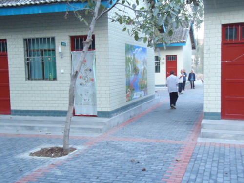 壁畫(huà)裝點(diǎn).jpg