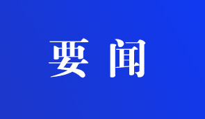 王寧崗在丹鳳調(diào)研督導(dǎo)全市深化 “三個(gè)年”活動(dòng)提級專項(xiàng)督查