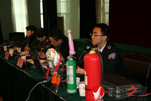 講解滅火器報廢年限及如何挑選正規合格的水基型（水霧）滅火器.jpg