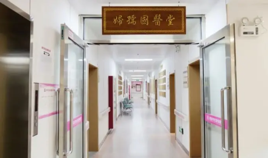 微信圖片_20250804162350_295.jpg