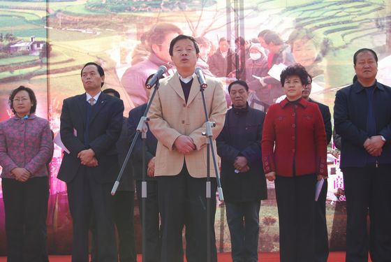 市委常委、市政府常務副市長張榮珠講話.jpg