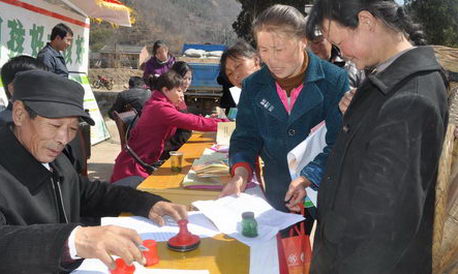 趕計生科技大集 享優質貼心服務